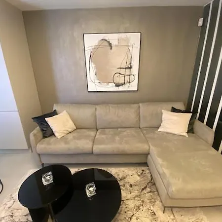 Luxury Sunray * Kastel Stari