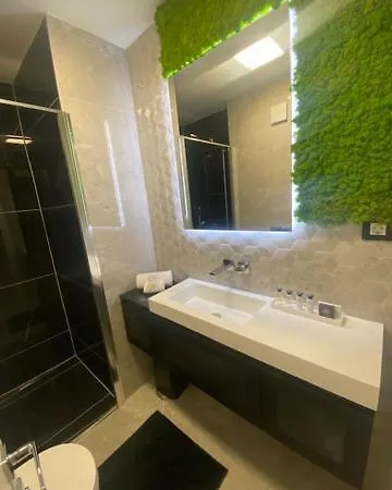 Luxury Sunray * Kastel Stari