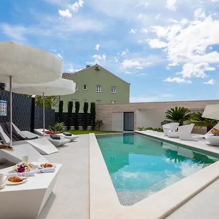 Luxury Sunray * Kastel Stari