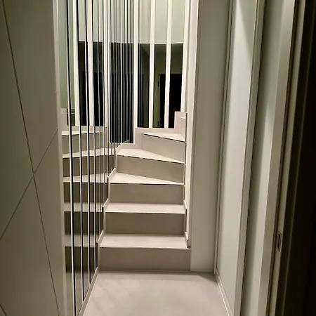 Luxury Sunray Apartment Kastel Stari