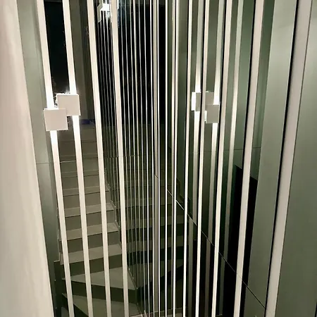 Luxury Sunray * Kaštel Stari
