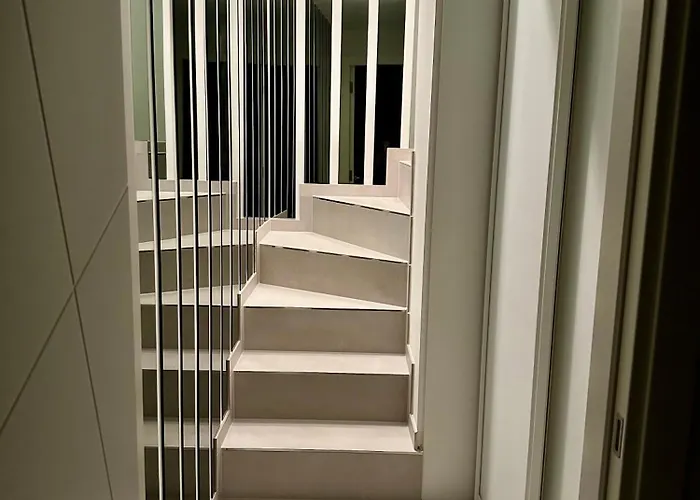 Luxury Sunray Apartman Kaštel Stari